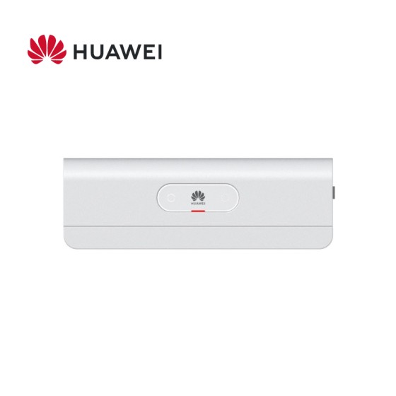 Huawei LUNA2000-10KW-C1