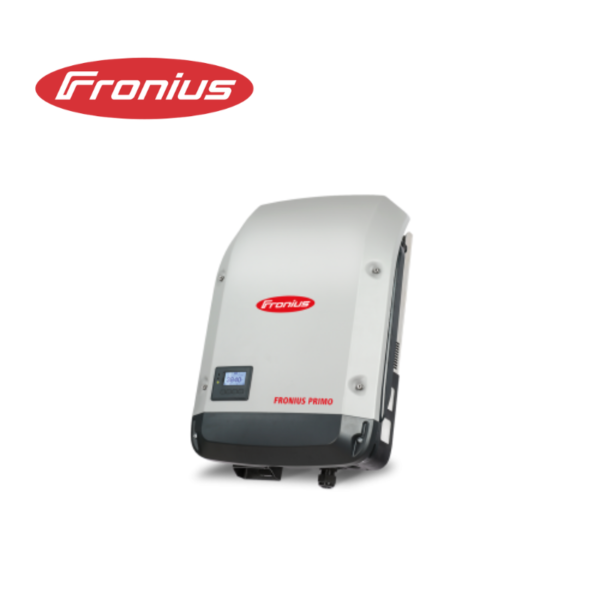 fronius symo 5 kw