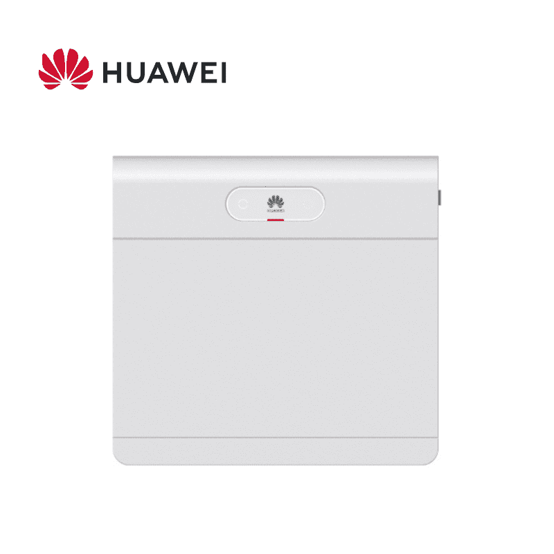 Modul de Baterie Huawei LUNA2000-7-S1