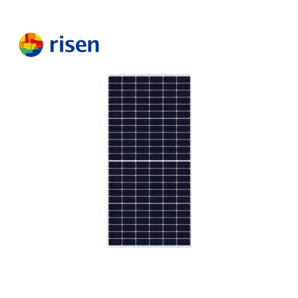 Risen RSM144-9-550M