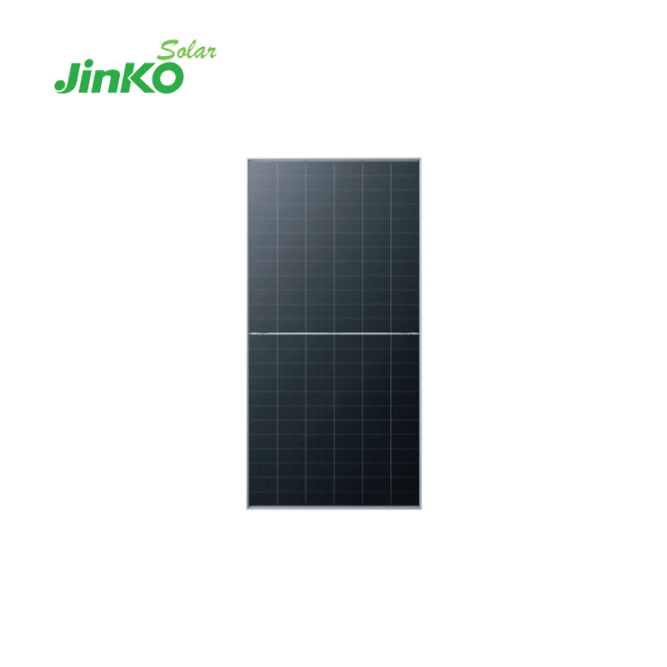 JKM485N-60HL4