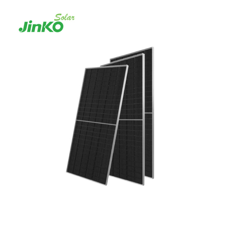 Jinko Tiger Neo 54hl4r-v 440w