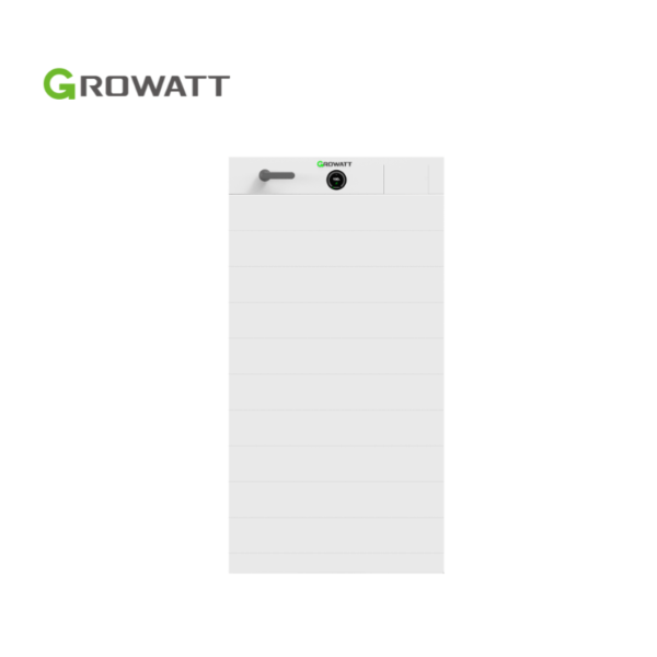 Growatt APX 14.3P-B1