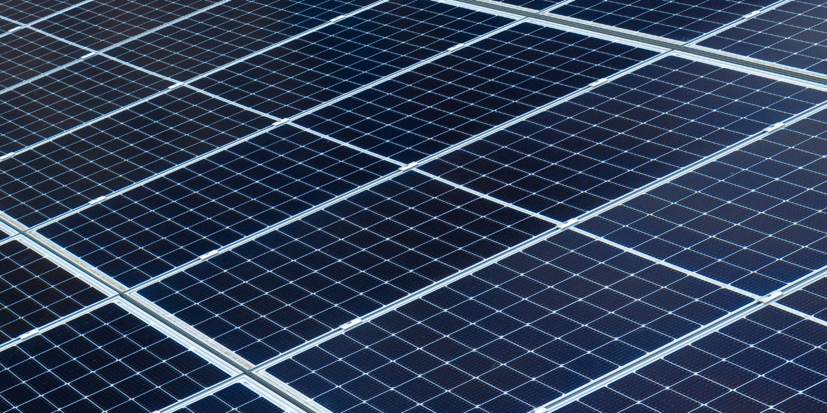 Exista productie garantata pentru un sistem fotovoltaic