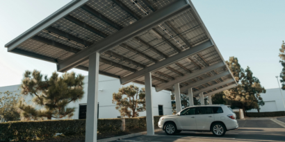 Cele mai noi inovatii în fotovoltaice