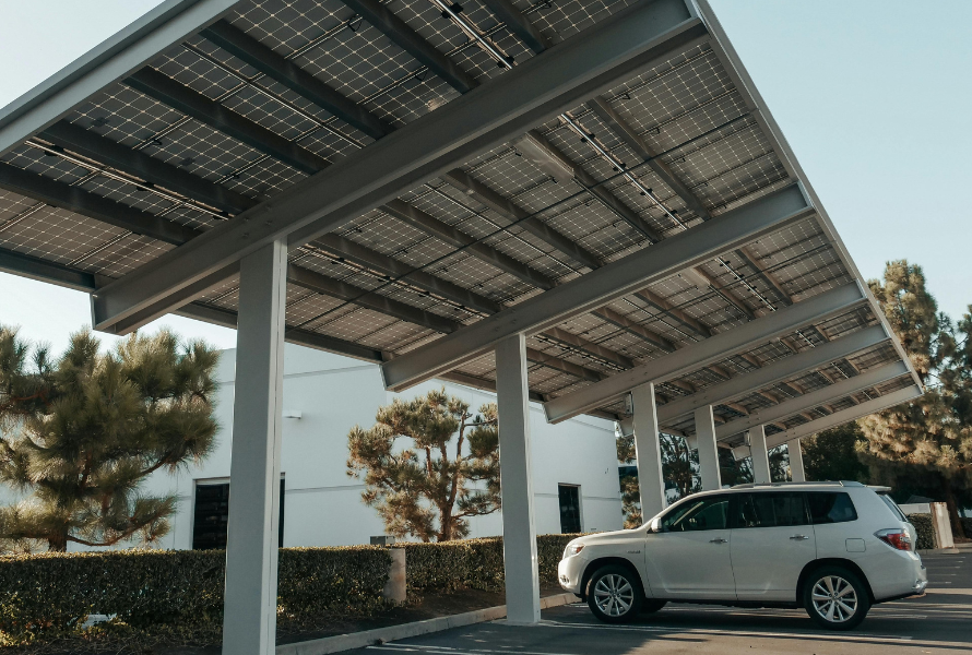 Cele mai noi inovatii în fotovoltaice