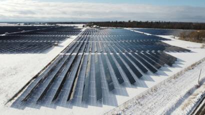 Ghid complet: cum alegi distribuitorul ideal de panouri fotovoltaice în România