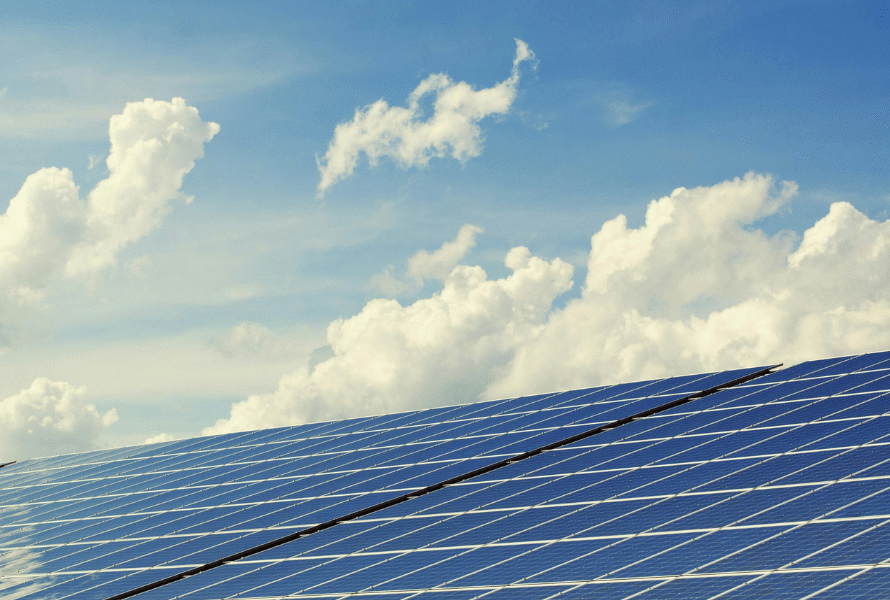 Zone din România cu cel mai bun potențial solar