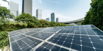 bateria fotovoltaică Huawei LUNA2000-15-S0