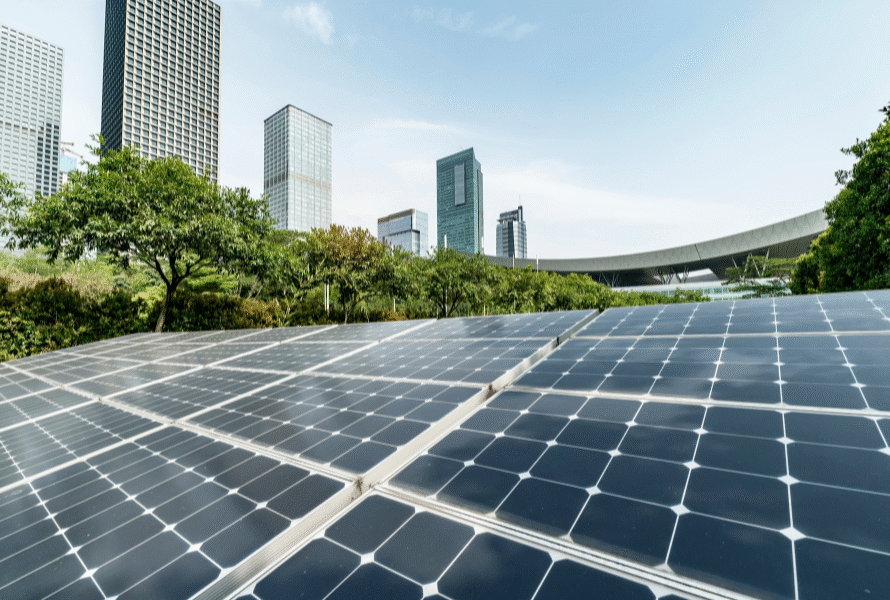 bateria fotovoltaică Huawei LUNA2000-15-S0